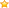 �������: 4.27(4)