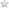 �������: 4.27(4)