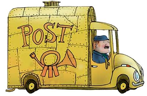 Саженцы по почте – оправдан ли риск?
